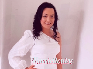 Harrietlouise