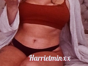 Harrietminxx