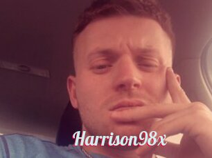 Harrison98x