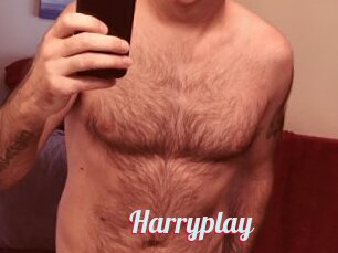 Harryplay