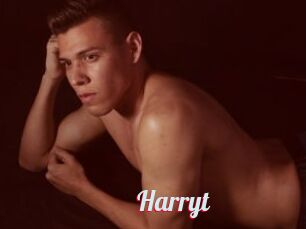 Harryt