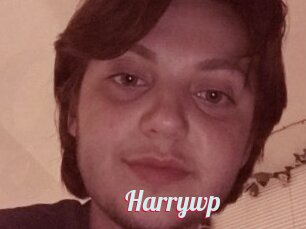 Harrywp