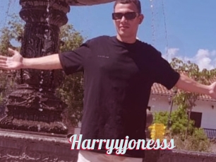 Harryyjonesss