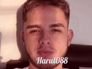 Harul088