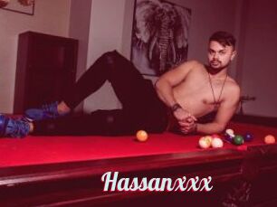 Hassanxxx