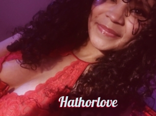 Hathorlove