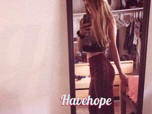 Havehope