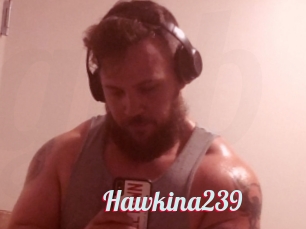 Hawkina239