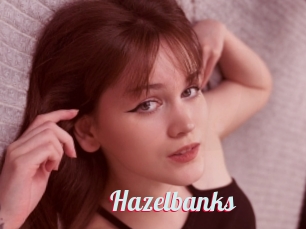 Hazelbanks