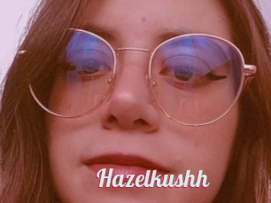 Hazelkushh