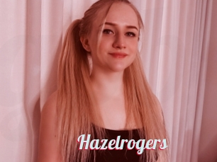 Hazelrogers