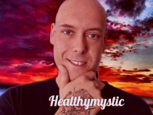 Healthymystic