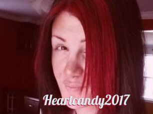 Heartcandy2017