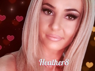 Heather8