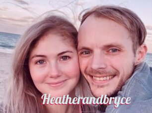 Heatherandbryce