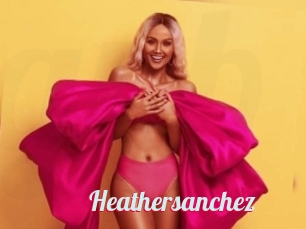 Heathersanchez