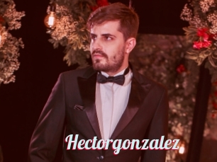 Hectorgonzalez