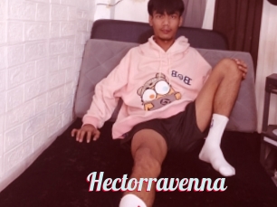 Hectorravenna