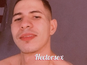 Hectorsex