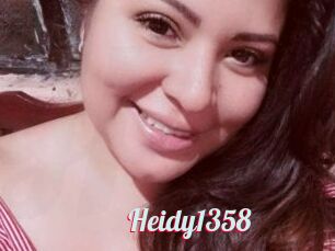 Heidy1358