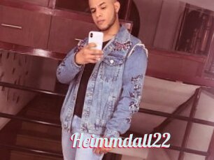 Heimmdall22