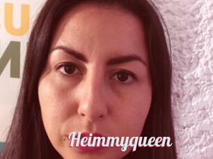 Heimmyqueen