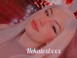 Hekatexlxxx