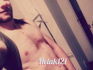 Helak121