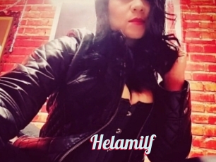 Helamilf