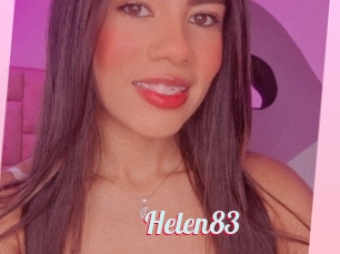 Helen83