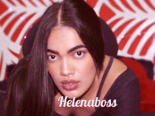 Helenaboss