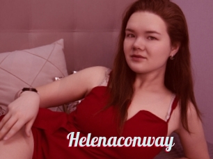 Helenaconway