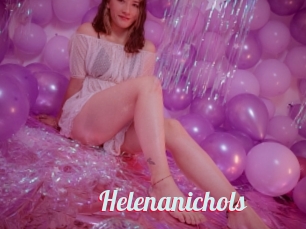 Helenanichols