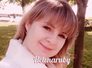 Helenaruby