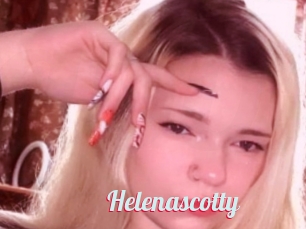 Helenascotty