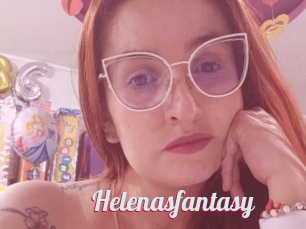 Helenasfantasy