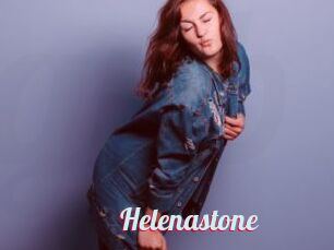 Helenastone