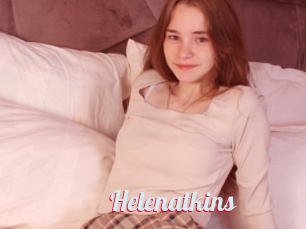 Helenatkins