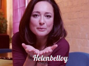 Helenbelloy