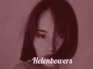 Helenbowers