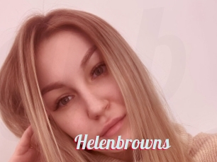 Helenbrowns