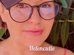 Helencutie