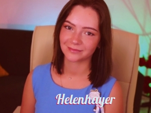 Helenhayer