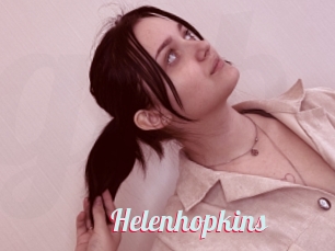 Helenhopkins