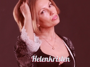 Helenkristen