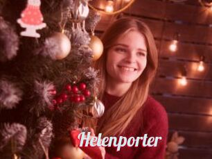 Helenporter