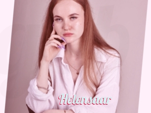 Helensaar