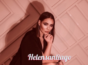 Helensantiago