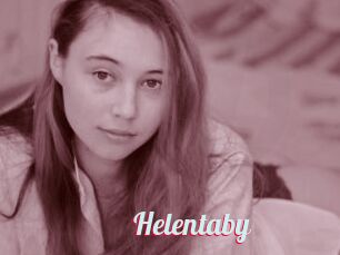 Helentaby