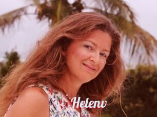 Helenv